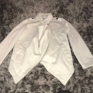 Women’s coat